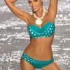 Bikini model 59179 Marko