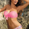 Bikini model 59630 Marko