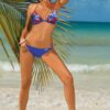 Bikini model 59641 Marko