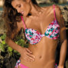 Bikini model 60389 Marko