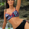 Bikini model 60406 Marko