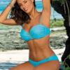 Bikini model 79965 Marko