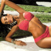Bikini model 79971 Marko