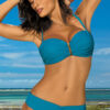 Bikini model 79974 Marko