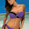 Bikini model 80000 Marko