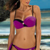 Bikini model 80006 Marko