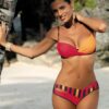 Bikini model 80015 Marko