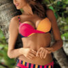 Bikini model 80016 Marko