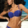 Bikini model 80039 Marko