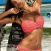 Bikini model 80042 Marko