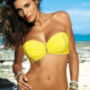 Bikini model 80044 Marko
