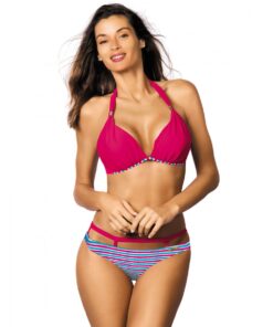 Alternative view of Bikini model 80083 Marko