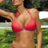 Bikini model 80092 Marko