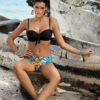 Bikini model 80097 Marko