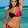 Bikini model 80116 Marko