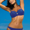 Bikini model 80146 Marko