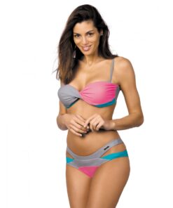 Alternative view of Bikini model 80172 Marko
