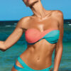 Bikini model 80174 Marko