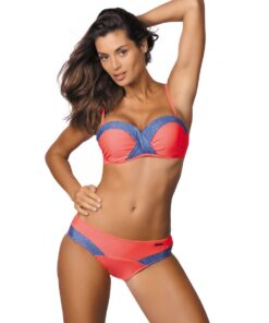 Alternative view of Bikini model 82088 Marko