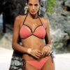 Bikini model 82139 Marko