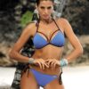 Bikini model 84040 Marko