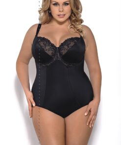 Body model 117807 Gorsenia Lingerie