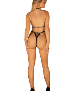 Alternative view of Body model 168105 Obsessive