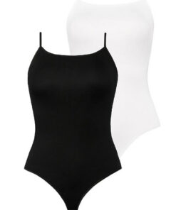 Body model 183073 Teyli