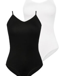 Body model 183076 Teyli