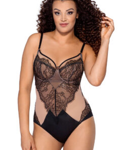 Body model 194740 Ava