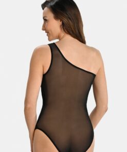 Alternative view of Body model 195346 Teyli