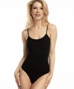 Alternative view of Body model 215065 Julimex