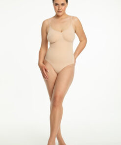 Alternative view of Body model 219149 Julimex