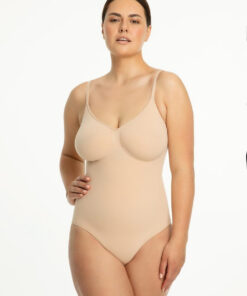 Body model 219149 Julimex