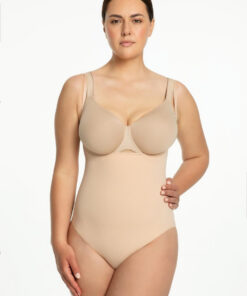 Body model 219150 Julimex