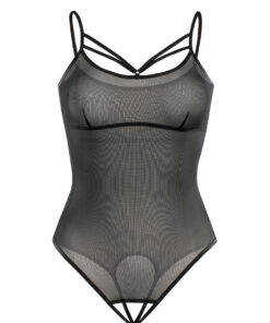 Body model 220158 Teyli