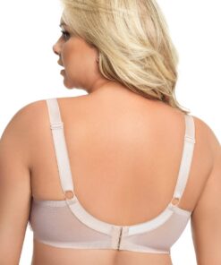 Alternative view of Borstvoedingsbeha model 155338 Gorsenia Lingerie