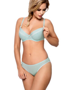 Borstvoedingsbeha model 155511 Vena