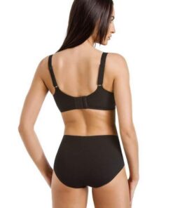 Alternative view of Borstvoedingsbeha model 198082 Teyli