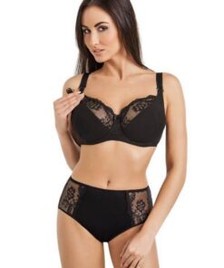 Borstvoedingsbeha model 198082 Teyli