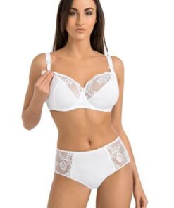 Borstvoedingsbeha model 198083 Teyli