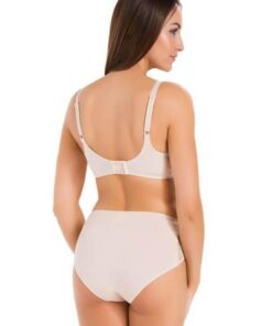 Alternative view of Borstvoedingsbeha model 198084 Teyli