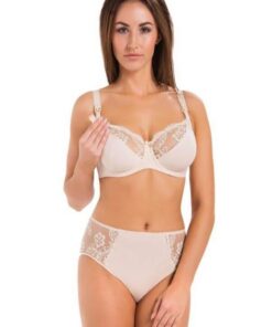 Borstvoedingsbeha model 198084 Teyli