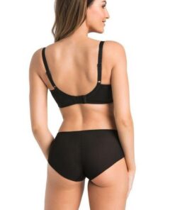 Alternative view of Borstvoedingsbeha model 198099 Teyli