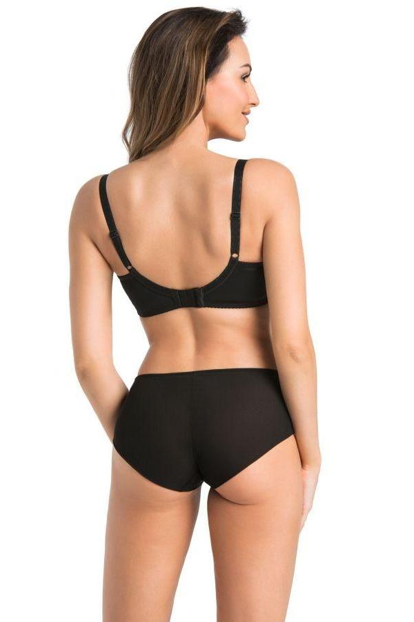 Borstvoedingsbeha model 198099 Teyli - Afbeelding 2