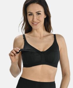 Borstvoedingsbeha model 198102 Teyli