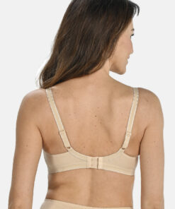 Alternative view of Borstvoedingsbeha model 200815 Teyli