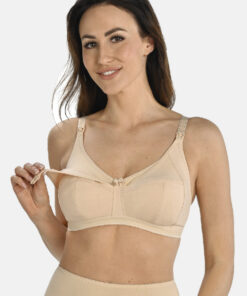 Borstvoedingsbeha model 200815 Teyli