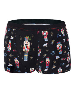 Boxershorts model 149520 Cornette