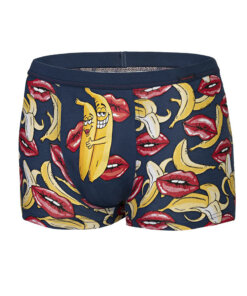 Boxershorts model 161898 Cornette